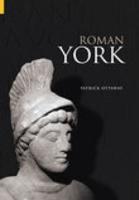 Roman York