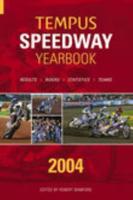 Tempus Speedway Yearbook 2004