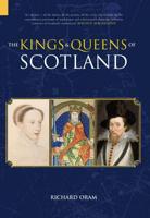 The Kings & Queens of Scotland