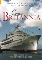Cruise Britannia