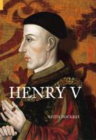 Henry V