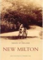 New Milton