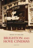 Brighton and Hove Cinemas