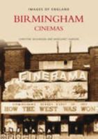 Birmingham Cinemas