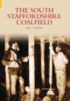 The South Staffordshire Coalfield