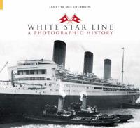 White Star Line