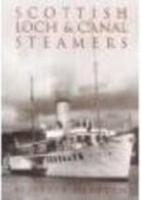 Scottish Loch & Canal Steamers