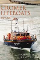 Cromer Lifeboats, 1804-2004