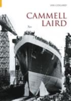 Cammell Laird Volume One