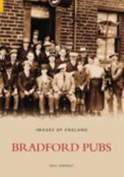 Bradford Pubs