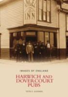 Harwich and Dovercourt Pubs