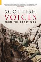 Forgotten Scottish Voices from the Great War
