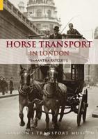 Horse Transport in London