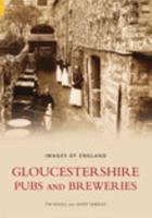 Gloucestershire Pubs and Breweries