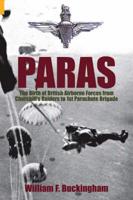 Paras