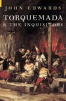 Torquemada & The Inquisitors