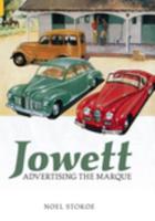 Jowett: Advertising the Marque