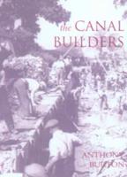 The Canal Builders