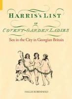 Harris's List of Covent Garden Ladies