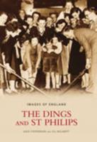 The Dings and St Philips: Images of England