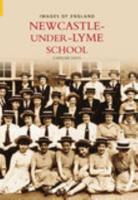 Newcastle Under Lyme School