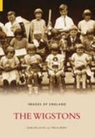 The Wigstons