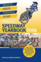 Tempus Speedway Yearbook 2006