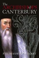 The Archbishops of Canterbury