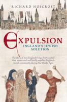 Expulsion