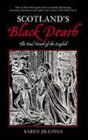 Scotland's Black Death