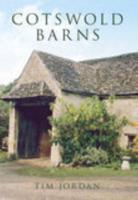 Cotswold Barns