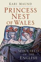 Princess Nest of Wales