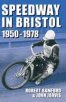 Bristol Speedway in 1928-1949