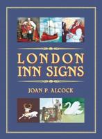 London Inn Signs