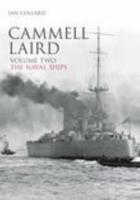 Cammell Laird Volume Two