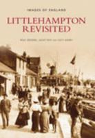 Littlehampton Revisited