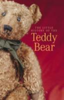 The Little History of the Teddy Bear