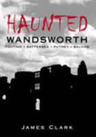 Haunted Wandsworth