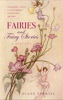 Fairies and Fairy Stories