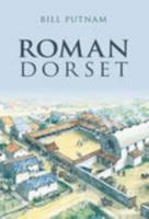 Roman Dorset