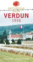 Verdun 1916