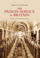 The Prison Service in Britain