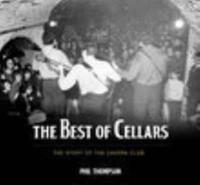 The Best of Cellars
