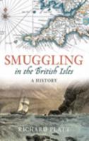 Smuggling in the British Isles