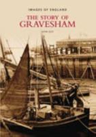 The Story of Gravesham