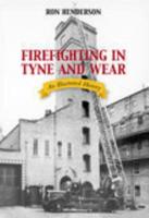 Firefighting in Tyne & Wear