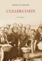 Cullercoats