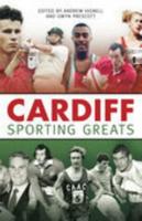 Cardiff Sporting Greats
