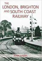 The London, Brighton & South Coast Railway