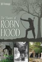The Haunts of Robin Hood